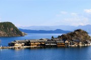 天气 云南旅行 (云南旅游天气)