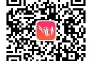 论以声识人的下场：林枫与男神的故事先睹为快