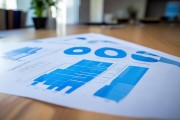 Jack独立站：借外链案例看其对网站的影响及对比分析？