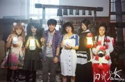 闪光少女陈惊：17岁热忱与梦想的闪光，民乐与西洋乐的青春对决