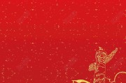 搜查红是为什么