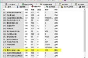 怎样样解决好网站的外链树立疑问 (怎样样解决好人际关系)