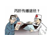 应该留意些什么呢 在夏季想要养蛋鸡 (应该留意些什么东西)
