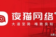 2025年擅长网站建设的10大网站设计公司详细介绍