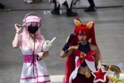 爸爸去哪儿第五季小小春成人气王，萌现象背后原因待解