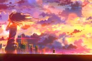 “二次元”到底是什么鬼？你知道吗？