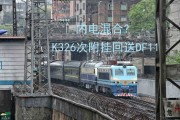 seo任务内容有哪些 (seo的主要任务是什么)