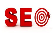 什么是SEO SEO怎样操作 (什么是seo和sem有什么区别)