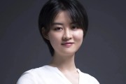 SEO-2015班学员分享：从迷茫到清晰的职业发展之路
