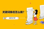 怎样做SEO详细步骤是怎样的 (怎样做seo搜索引擎优化)