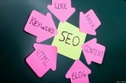 什么是seo (什么是Seo搜索引擎优化)
