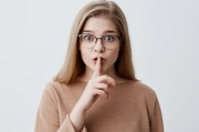 SEO工具罕用的有哪些大清点 做SEO提升不再累 (seo tools)