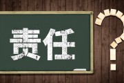 有哪些不错的 SEO 入门书籍介绍 SEM (有哪些不错的推特女)