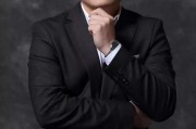“萌派”党建掌门人林党政:注定不解之缘