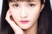 李诺个人资料及代表作品介绍 - 颜值爆表的艺人自我推荐平台