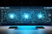 刚接触SEO？这几个分类目录站可免费收录网站，速来提交