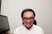 为什么选用百度推行? (为什么选用百合为实验材料呢)