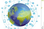 SEO搜查引擎优化详细的步骤是什么