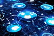 AI 时代巨变：从 SEO 到 GEO，数字营销生态如何重塑？