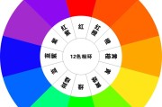 为什么不同的搜索引擎搜索结果不同 (为什么不同的金店金价不同)