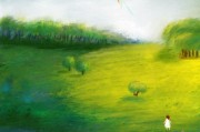 梦见抓住彩色大蜘蛛的预兆 (梦见抓住彩色蝴蝶)