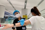 如何检查一个网站的点击率和人气 (如何检查一个人的血量)