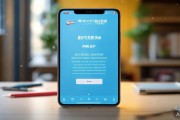 百度大量删站，做站及学网站SEO的看过来！这些你要知道