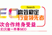 成都seo工资待遇怎样样 (成都专业seo公司)