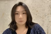 抖音SEO是什么？与百度SEO有何相同点？三个关键点要知道