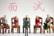 如今学什么专业好找上班 (如今学什么专业比较好)
