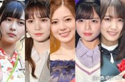 日本少女偶像：容貌长相是否最重要？拾部君深入关注历程揭秘