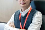盛大游戏副总裁谭雁峰解析命运歌姬上线及二次元音舞游戏市场趋势