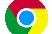 google AdSense是怎样算点击率的? (google play apk)