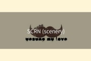 SCRN (scenery)