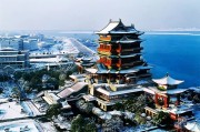咱们南昌的是8.3元 其余市区的呢? 移动的短信最低生产科目是怎样回事 (你知道南昌吗)