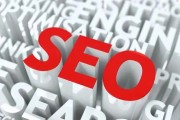 SEO提升中网站的关键词密度多少才适合 (seo提升营销)