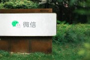 微信SEO实操指南：8亿用户流量入口的热点优化与商业价值实现