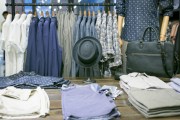 静止品牌衣服排行榜前十名 (静止品牌衣服推荐)