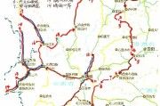 云南游玩最佳路途攻略 (云南游玩最佳路线攻略)