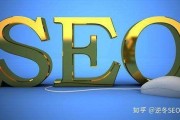 seo的搜查排名影响要素关键有 (seo搜索查询)