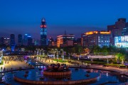 济南网站公司用SEO的角度如何来提升好单页面网站的 (济南提供网站建设公司)