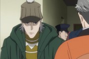 《歌舞伎町夏洛克》：二次元走上不归路
