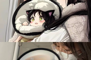 小红书超19万篇AI绘画笔记，它为何获关注？会打败人类画家吗？