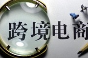 2008年金融危机下外贸与跨境电商发展的对比及原因