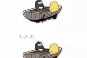 画画真的能赚钱吗？揭秘成年人在互联网时代如何通过绘画技能实现财富增长