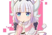 （次元饭君）元饭喜欢的角色他/她们特色台词