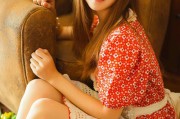 哪种比拟好 SEO按日扣费和包年优化有什么不同吗 (比拟的种类)