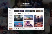 素材神器的视频可以间接发抖音吗 (素材神器的视频会侵权吗)