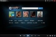 百度下载的视频在手机什么位置 (百度下载的视频文件在哪个文件夹)