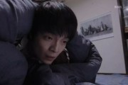 有谁知道SEO这行的前景怎样样 (有谁知道sec x和x*x/2等不等价)